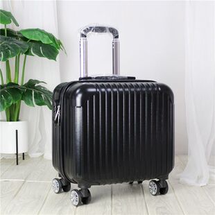 14��20��40x30���ﺽ�յǙC�ܴa��ŮС���F�׶��������U��16��