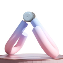 一件代发厂家多功能美腿夹提臀健身瑜伽辅助美腿器盆底肌训练器