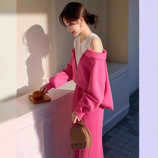 2026�����ɼ����b�nϵ�Շ��д���ÿ�����õ�tɫ�\���L�l�����b