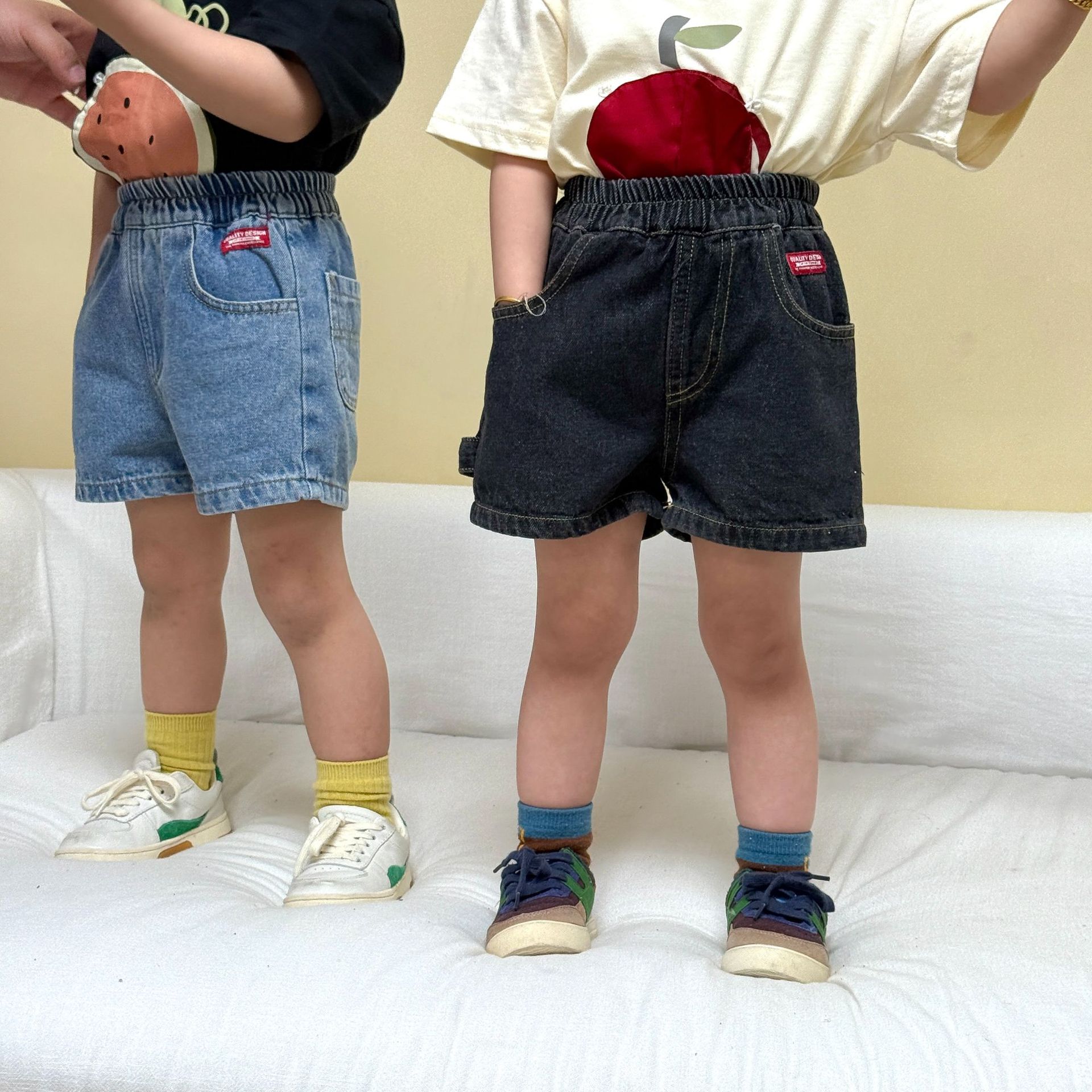 hmqViviiyNSAyin+WuaSt/B2687T2VwPebTK