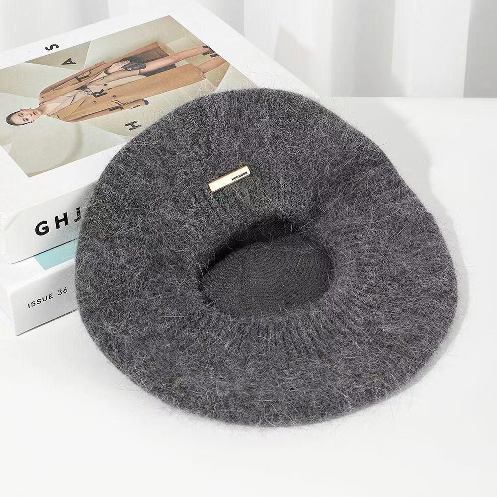 微信图片_20230904200215.jpg?x-oss-process=image/format,png