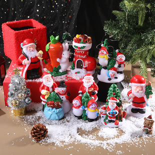 �}�QСҹ����ͨ���w�}�Q����Сҹ���[���������Ҵ��^�Շ���ҹ���
