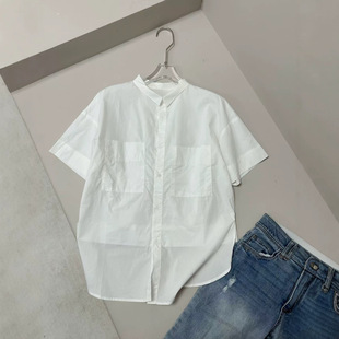��C3721��Ůʿ�����r�� �ڴ��� ǰ�L���