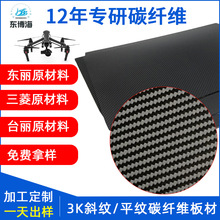 ̼�w�S��ӹ����N�ߴ���̼����� ̼���и�CNC�ӹ����̼�w��