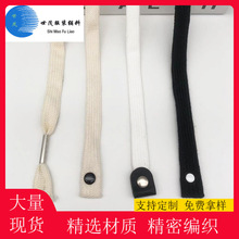 �r�г������ޱ��Kѝ���K�l��ñ�K���b�o�ϼ�ɫ���KЬ�K���l