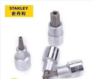 ʷ����12.5MMϵ���п׻���������Ͳ93-361-1-22~93-370-1-22