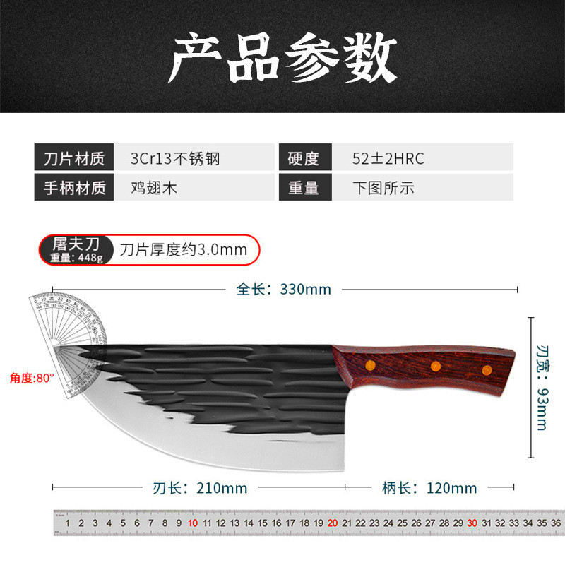 商品主图_6_副本