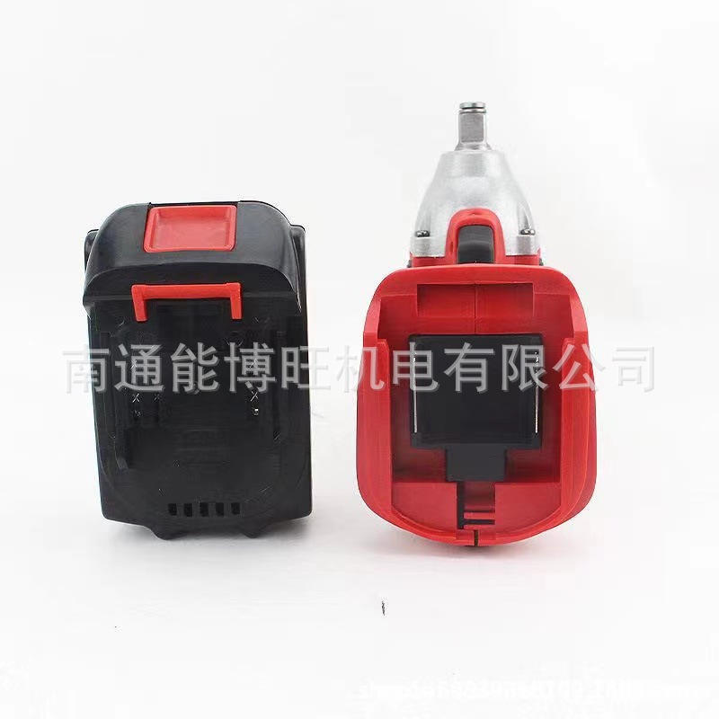 c564a292f50619b564908384781846