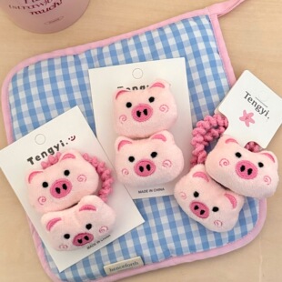�ɐ��i�i�l���Ů�İٴ�ɐۄ������аl�A�W�����Rβ��ͨ�l�K���l