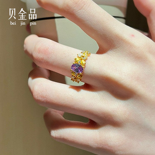 ���999���G����ָŮ�ŷ��c����������ٻ�����Ů�����ŶY��