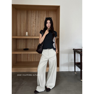 T-PLATFORM�V��ʮ���� 2026�＾���X�L�p�����e�@�����ѝ26115