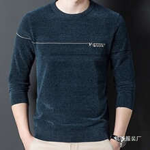 ���＾����ѩ�᠖ë�����¿�A�I�����꼃ɫ����bᘿ����ٴ����l