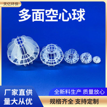 ������������� ϴ��U����ˮ�^�V���������F�U��������������