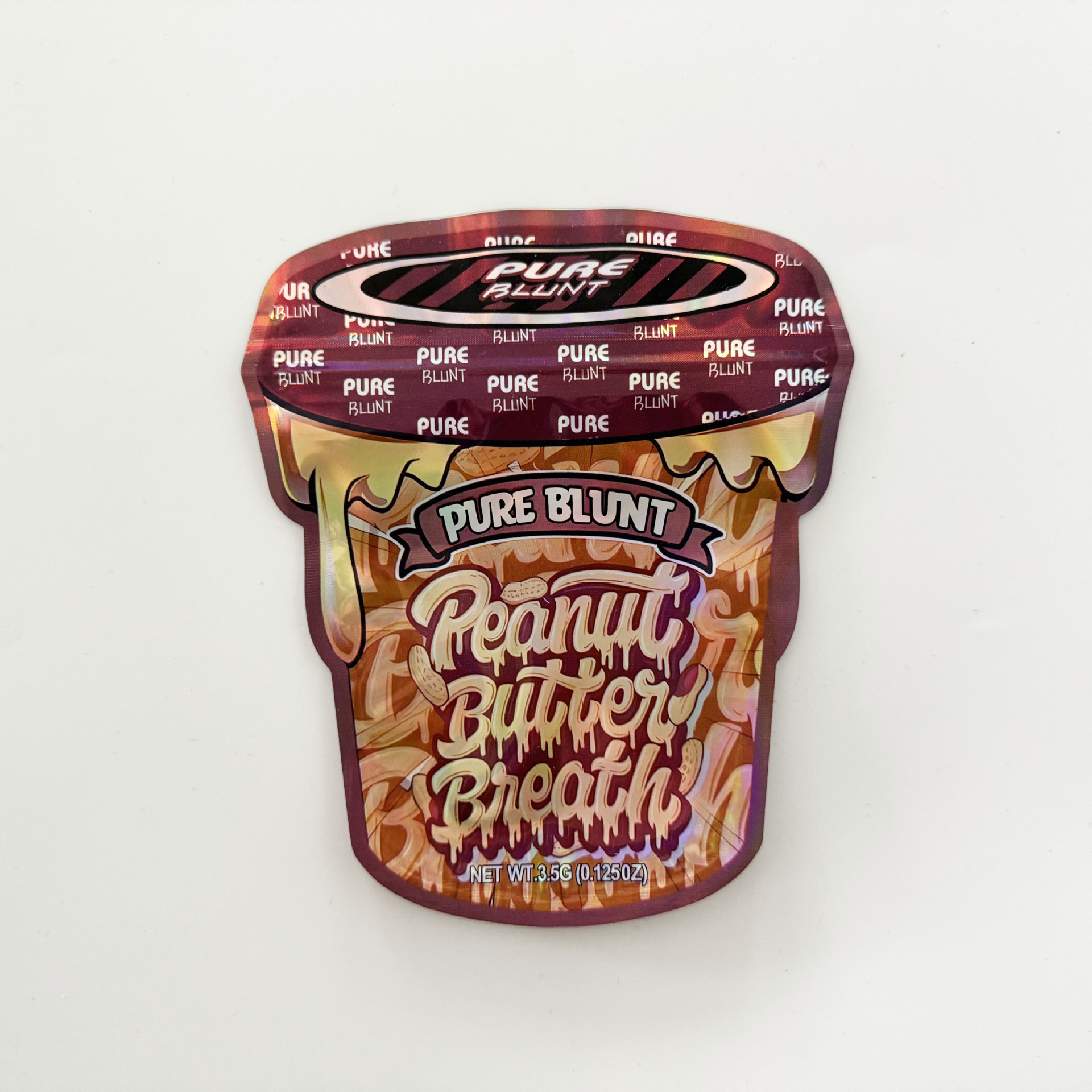 b4b39f6c3382e6046452a6f4cb5e80