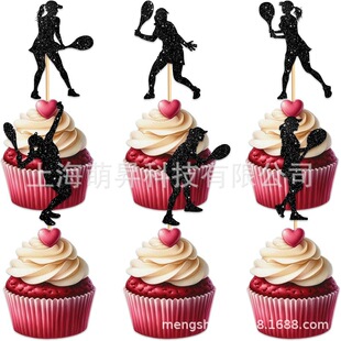 24pcs�羳�¿��p���W��W�������Ɍ������b���決�����忨