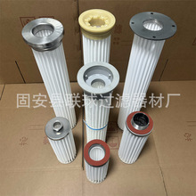 ܟVоϙCYVоmVоۉmYVͲ