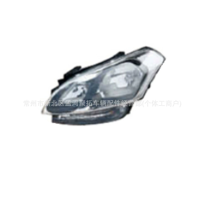 92201-2K500 92202-2K500 Xiuer SOUL 2013 противотуманка задняя фара светло-голубой небо NEXIA/CEILO