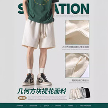 IZEXX��ϵ��ɫ�Ứ���K�ذ��\�����ѝ�����ļ����ɰٴ����e��ѝ