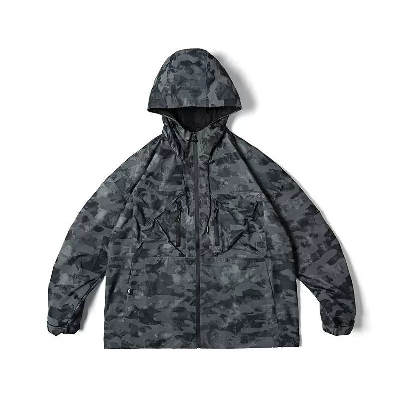 JK614 (2023 autumn new model)