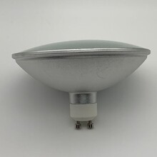 LED�Ʋ���PAR�� GU10 SMD 12W