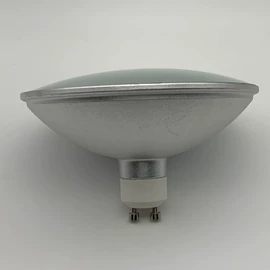 LED球泡灯;LED灯杯;LED蜡烛灯