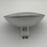 LED灯玻璃PAR灯 GU10 SMD 12W