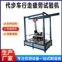 ����܇���߉���ԇ�C ݆��܇�������C��ƣ�ڙz�y�O��Դ�^�S؛