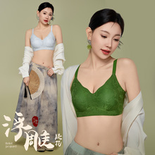 ����ʽ����Ůʿ����С�ؾ۔n���´��̶����o�Ȧ�o���H�w���L����