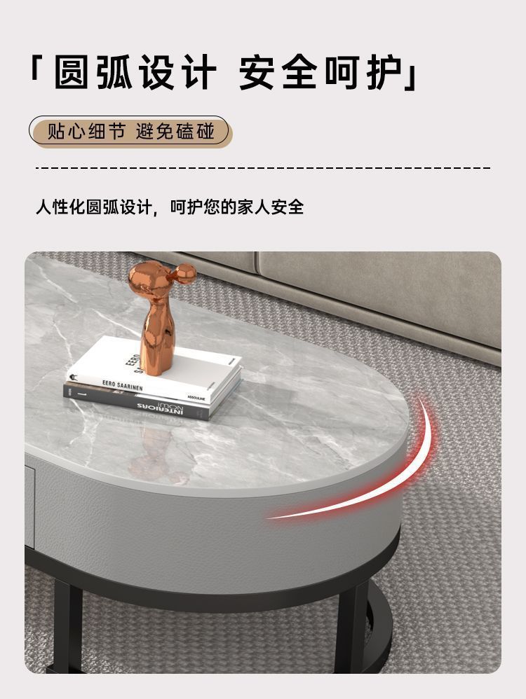 a0c95d67-e87f-4791-9847-5c1f941182c4.jpe