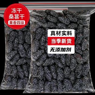 ����ɣ���_����ʳ�W�t������ʳ���ϱ��Ƀ���������x�c�ă��ɹ���