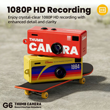 �羳G6Ĵָ�������C�W���h�����\�Ӕz��C�������ͯ�ڴ������C