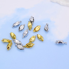 DIY�Ʒ��� �������~���� Ԫ�����R�������^�� ����۬F؛���l