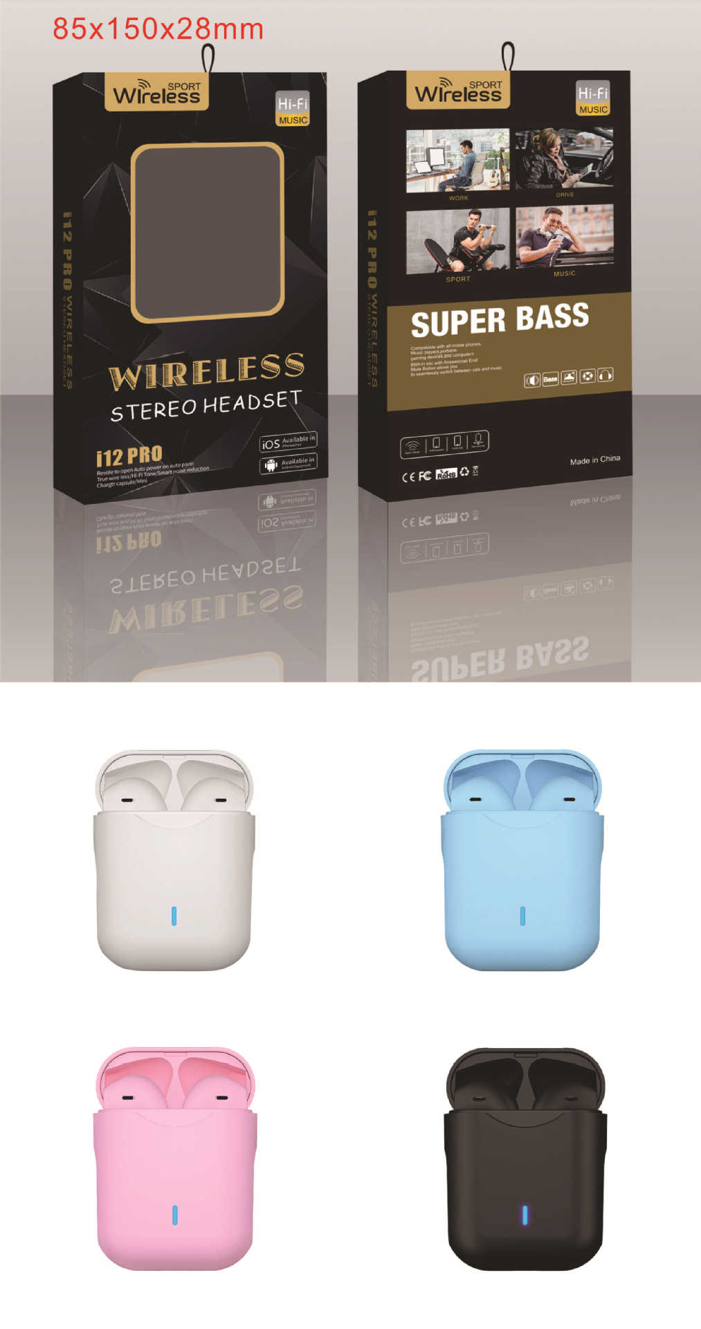 9637335c9b4cd73dfc12a0f1c0c0bc