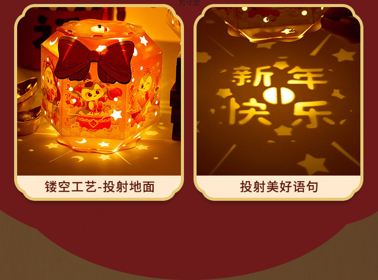 f0a468c8-32b8-49f7-9a76-b7fea5995860.jpe