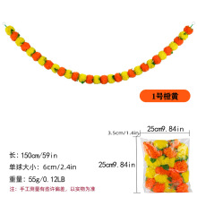 ӡ�Ȼ�c�����b�Ʒ�f�۾ջ�����Ҏ���~��羳؛ԴԴ�^�S�ҬF؛