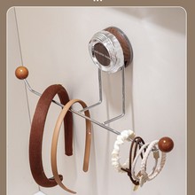 ��Ʒ����ľ���P���ױڒ������ԡ���l���g�l���lȦ�ռ{���h