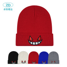 ���R�dLOGO����ЦĘᘿ�ñ���Q��ɫë��ñ���п����ů�o����ñ