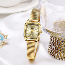 ����йŸ���ֵŮ��С�ڸ߼���ʯӢ��Ůʿ��Լ��ˮ�ִ��ֱ�