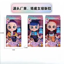 �羳������ħŮ��5D�۾�����8�½����޳��湫��K-POP��ͯ���ä��