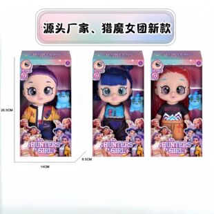 �羳����CħŮ�F5D�۾�����8���z���޳��湫��K-POP��ͯ���ä��