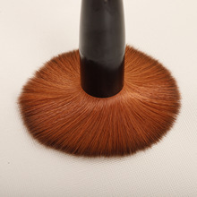 ɢ��ˢ���tˢ�߹�ˢ���l�坍ˢ�ۉmˢָ��ˢ�����y���������p��