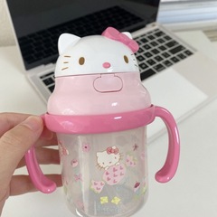 日本製KT水筒、ミルクボトル、彼女へのプレゼント、水筒グッズ、KTミルクボトルグッズ、ミルクボトル