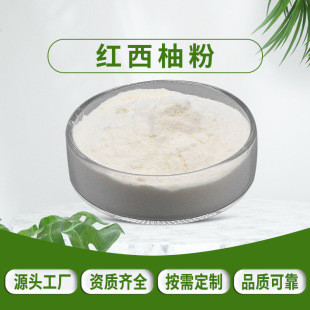 �t���ַ� �t���ֹ�֭�� ���w��� ϣ�ܿ����� �F؛���] �t���ַ�