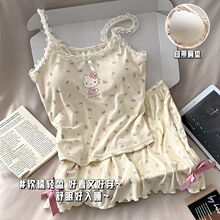 ���؉|�¿����˯��Ů�ļ���ѝ����������ͨС���W���Ҿӷ����b