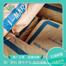 ձ P-90 ʯ֬͘ C9֬ zճ zճ 