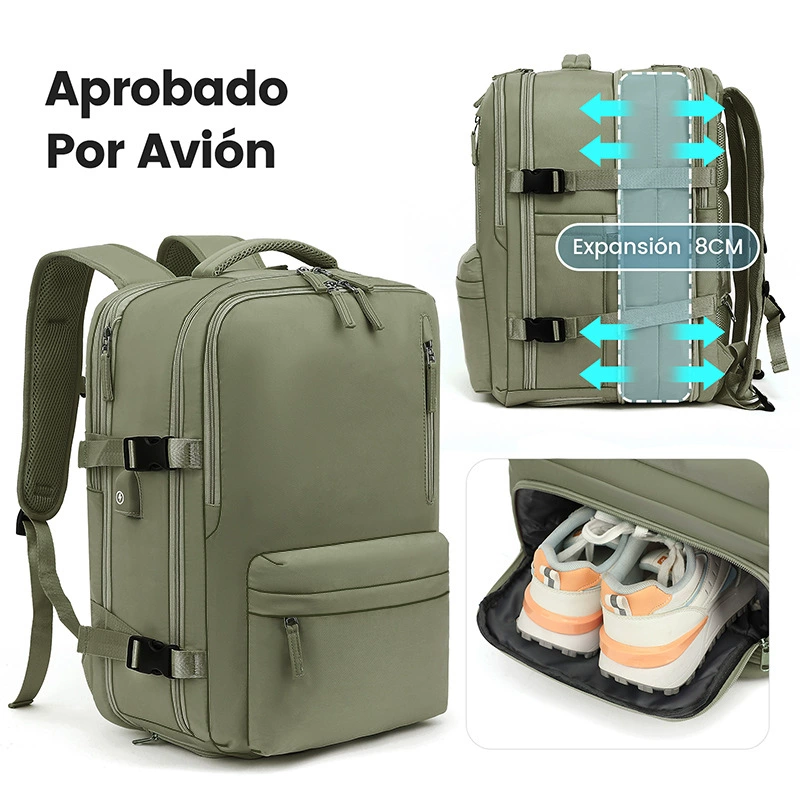 Трансграничные новые расширенные сумки на плечо для мужчин и женщин