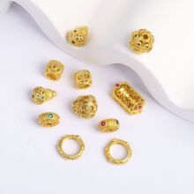 �ŷ���ɫ΢育���U�ձ�A��ƽ��ϲ�����J�����ֹ�DIY������