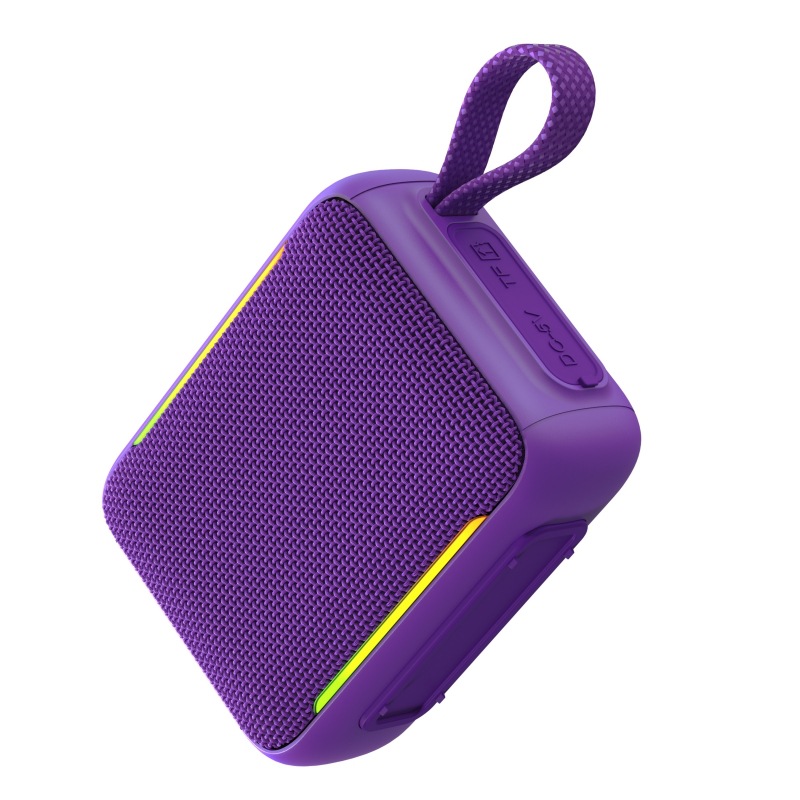 Morado
