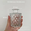 Ваза с узким горлом 6