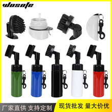 �羳����A�^��S��ˢ��U�坍ˢ�ߠ����坍���߸ߠ�������Ʒ